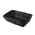 Bamboemand_Grof_Antraciet_450_300_120mm_0114236.png