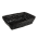 Bamboemand_Grof_Antraciet_450_300_120mm_0114236a.png