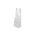 Blokbodemzak_Kerst_0120622a_vaj5-s9.png