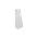 Blokbodemzak_Kerst_0120622b_euab-f0.png