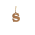 Decohanger_Letter_S__Goud_0114181.png