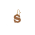 Decohanger_Letter_S__Goud_0114181a.png