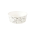 Papieren_Foodbucke_1.24ltr_42oz_0119714