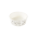 Papieren_Foodbucke_1.24ltr_42oz_0119714