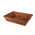 Rechthoekige_rieten_mand_360_260_90mm_0119650.png