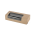 Sushibox_Kraft_S_220_90_50mm_0120086