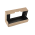 Sushibox_Kraft_S_220_90_50mm_0120086