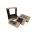 Sushibox_Kraft_S_220_90_50mm_0120086
