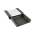 Sushibox_Zwart_L_201_52_272mm_0120092