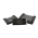 Sushibox_Zwart_L_201_52_272mm_0120092