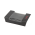 Sushibox_Zwart_Tekst_M_144_52_230mm_0120091