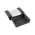 Sushibox_Zwart_Tekst_M_144_52_230mm_0120091