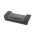 Sushibox_Zwart_Tekst_S_105_52_269mm_0120090Sushibox_Zwart_Tekst_S_105_52_269mm_0120090