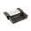 Sushibox_Zwart_Tekst_S_105_52_269mm_0120090