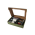 Vensterdoos_groot_Olijfgroen_kraft_0119144.png