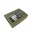 Vensterdoos_groot_Olijfgroen_kraft_0119144a.png