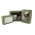 Vensterdoos_groot_Olijfgroen_kraft_0119144b.png