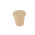 Cups-kraft-120cc-0121595-b.png