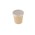 Cups-kraft-120cc-0121595.png