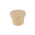 Cups-kraft-60cc-0121593-a.png