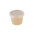 Cups-kraft-60cc-0121593-b.png