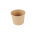 Cups-kraft-60cc-0121593.png