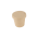 Cups-kraft-90cc-0121594-a.png