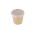 Cups-kraft-90cc-0121594-b.png