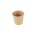 Cups-kraft-90cc-0121594.png