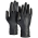 Handschoen_Vilatril_Zwart_L_0120055_yp3l-pf.png