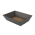 Kartonnenschaal_bruin_Kraft_antraciet_0119626.png