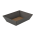 Kartonnenschaal_bruin_Kraft_antraciet_0119626a.png