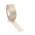 Lint-lucente-champagne-0121342.png
