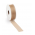 Lint-orlande-goud-0121388.png