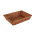 Rechthoekige_rieten_mand_360_260_90mm_0119650a.png