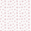 inpakpapier-hearts-0120966-0120967_kmnb-0a.png