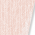 inpakpapier-zigzag-0120946-0120947.png