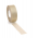 lint-lucente-goud-0121324.png