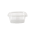 APET_bakje_transparant_500cc_106314.png