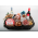 Bamboe-mand-grof-antraciet-45x30x12-0114236.png