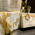 Inpakpapier-Herringbone-Wit-Goud_b_j21x-hm.png
