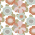 Inpakpapier_flower_pink_mint_0121892_0121893.png