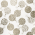 Inpakpapier_xmas_ornament_0121970_0121971.png