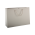 Luxe-papieren-draagtas-warm-grey-0122054.png