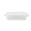 PET_bak_vaste_deksel_transparant_106298.png