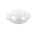 PET_salade_bowl_deksel_dome_0121925.png