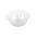 PET_salade_bowl_deksel_dome_0121927_irxo-7w.png