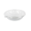 PET_salade_bowl_deksel_plat_0121925.png