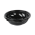 PET_salade_bowl_zwart_0121924.png