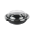 PET_salade_bowl_zwart_deksel_dome_0121922.png